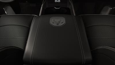 New 2026 Ram 2500 Laramie Crew Cab for sale #C11598 - photo 2