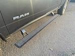 New 2026 Ram 2500 Laramie Crew Cab for sale #C11598 - photo 10