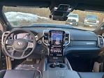 New 2026 Ram 2500 Laramie Crew Cab for sale #C11598 - photo 11