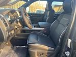 New 2026 Ram 2500 Laramie Crew Cab for sale #C11598 - photo 13