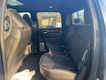 New 2026 Ram 2500 Laramie Crew Cab for sale #C11598 - photo 14