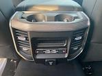 New 2026 Ram 2500 Laramie Crew Cab for sale #C11598 - photo 15