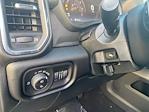 New 2026 Ram 2500 Laramie Crew Cab for sale #C11598 - photo 17