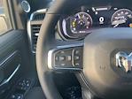 New 2026 Ram 2500 Laramie Crew Cab for sale #C11598 - photo 18