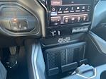 New 2026 Ram 2500 Laramie Crew Cab for sale #C11598 - photo 25
