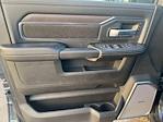 New 2026 Ram 2500 Laramie Crew Cab for sale #C11598 - photo 27