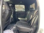 New 2026 Ram 2500 Limited Crew Cab for sale #C11599 - photo 13