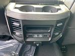 New 2026 Ram 2500 Limited Crew Cab for sale #C11599 - photo 14