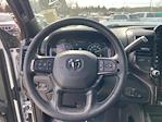 New 2026 Ram 2500 Limited Crew Cab for sale #C11599 - photo 15
