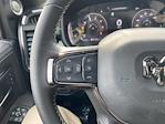 New 2026 Ram 2500 Limited Crew Cab for sale #C11599 - photo 16