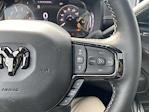 New 2026 Ram 2500 Limited Crew Cab for sale #C11599 - photo 17