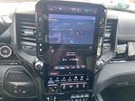 New 2026 Ram 2500 Limited Crew Cab for sale #C11599 - photo 19