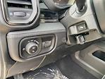 New 2026 Ram 2500 Limited Crew Cab for sale #C11599 - photo 24
