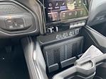 New 2026 Ram 2500 Limited Crew Cab for sale #C11599 - photo 25