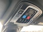New 2026 Ram 2500 Limited Crew Cab for sale #C11599 - photo 26