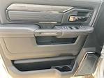 New 2026 Ram 2500 Limited Crew Cab for sale #C11599 - photo 27