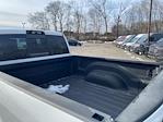 New 2026 Ram 2500 Limited Crew Cab for sale #C11599 - photo 6