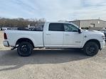 New 2026 Ram 2500 Limited Crew Cab for sale #C11599 - photo 8