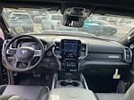 New 2026 Ram 2500 Laramie Mega Cab for sale #C11600 - photo 10