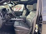 New 2026 Ram 2500 Laramie Mega Cab for sale #C11600 - photo 12