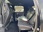 New 2026 Ram 2500 Laramie Mega Cab for sale #C11600 - photo 13