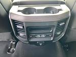 New 2026 Ram 2500 Laramie Mega Cab for sale #C11600 - photo 14