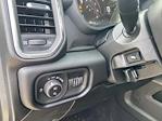 New 2026 Ram 2500 Laramie Mega Cab for sale #C11600 - photo 19