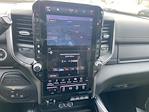 New 2026 Ram 2500 Laramie Mega Cab for sale #C11600 - photo 20