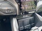 New 2026 Ram 2500 Laramie Mega Cab for sale #C11600 - photo 24