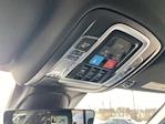 New 2026 Ram 2500 Laramie Mega Cab for sale #C11600 - photo 25