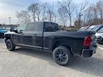 New 2026 Ram 2500 Laramie Mega Cab for sale #C11600 - photo 5