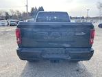 New 2026 Ram 2500 Laramie Mega Cab for sale #C11600 - photo 6
