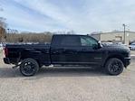 New 2026 Ram 2500 Laramie Mega Cab for sale #C11600 - photo 7
