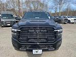 New 2026 Ram 2500 Laramie Mega Cab for sale #C11600 - photo 8