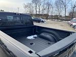 New 2026 Ram 2500 Laramie Mega Cab for sale #C11600 - photo 9