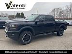 New 2026 Ram 2500 Warlock Crew Cab for sale #C11636 - photo 1