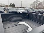 New 2026 Ram 2500 Warlock Crew Cab for sale #C11636 - photo 10