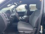 New 2026 Ram 2500 Warlock Crew Cab for sale #C11636 - photo 13