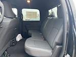 New 2026 Ram 2500 Warlock Crew Cab for sale #C11636 - photo 14