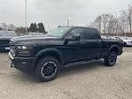 New 2026 Ram 2500 Warlock Crew Cab for sale #C11636 - photo 2