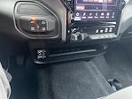 New 2026 Ram 2500 Warlock Crew Cab for sale #C11636 - photo 21