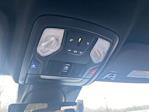 New 2026 Ram 2500 Warlock Crew Cab for sale #C11636 - photo 22