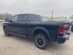 New 2026 Ram 2500 Warlock Crew Cab for sale #C11636 - photo 5