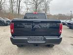 New 2026 Ram 2500 Warlock Crew Cab for sale #C11636 - photo 6