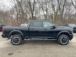 New 2026 Ram 2500 Warlock Crew Cab for sale #C11636 - photo 7