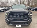 New 2026 Ram 2500 Warlock Crew Cab for sale #C11636 - photo 8