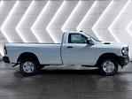 New 2024 Ram 2500 Tradesman Regular Cab 4x4 Pickup for sale #DT24249 - photo 7