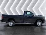 New 2024 Ram 2500 Tradesman Regular Cab 4x4 Pickup for sale #DT24248 - photo 7