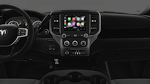 New 2025 Ram 2500 Tradesman Crew Cab 4x4 Pickup for sale #501349 - photo 5