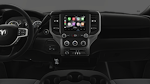 New 2025 Ram 2500 Tradesman Crew Cab 4x4 Pickup for sale #DT25122 - photo 5